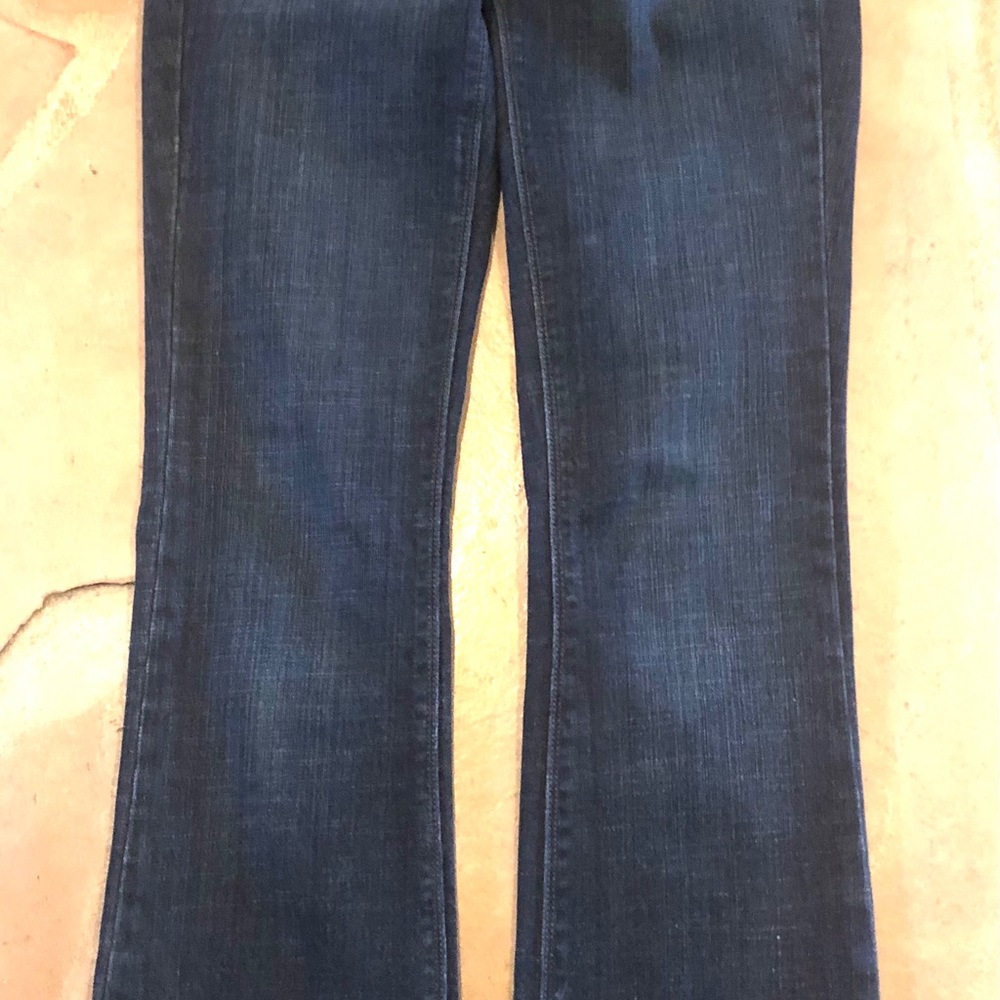 Jeans - Picture 2 of 2